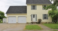 737 Locust Dr Davison, MI 48423 - Image 12173066