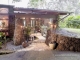 78-6697-A MAMALAHOA HWY Holualoa, HI 96725 - Image 12173098