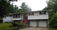 3700 Wainwright Lansing, MI 48911 - Image 12173065