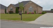 25817 Irongate Drive Madison, AL 35756 - Image 12173240