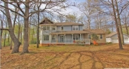 10466 Segars Road Madison, AL 35756 - Image 12173242