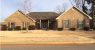 713 Harbor Ferry Drive Madison, AL 35756 - Image 12173244