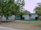 5225 10th Ave S Saint Petersburg, FL 33707 - Image 12173274