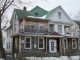 271 SARGEANT ST Hartford, CT 06105 - Image 12173423