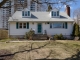 44 Hillandale  Avenue Stamford, CT 06902 - Image 12173428