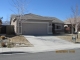 10631 Vista Bella  Lane Reno, NV 89521 - Image 12173604