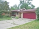 1155 Outer Dr Fenton, MI 48430 - Image 12173788