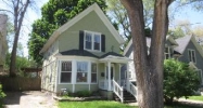 50 Leonard St Elgin, IL 60123 - Image 12174029