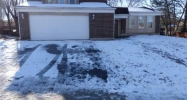 337 Falconridge Way Bolingbrook, IL 60440 - Image 12174030