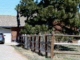 11760 N Tomahawk Rd Parker, CO 80138 - Image 12175099