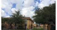 4300 SW 67 AV # 31 Miami, FL 33155 - Image 12175312
