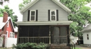 814 Smith Ave Lansing, MI 48910 - Image 12175537