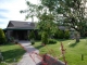 16150 E Yucca Ash Farm Road Sharpsville, PA 16150 - Image 12175649