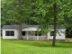 1100 Big Tom Rd Kingston Springs, TN 37082 - Image 12175624