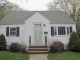 8 Oak Ave Peabody, MA 01960 - Image 12176061
