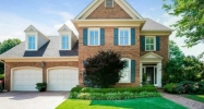 5320 Littlebrooke Court Atlanta, GA 30338 - Image 12176834
