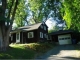 74 Althea  Street West Springfield, MA 01089 - Image 12177088