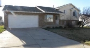 651 N 450 West Santaquin, UT 84655 - Image 12177177