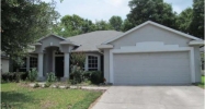 11751 Marsh Elder Dr Jacksonville, FL 32226 - Image 12177536