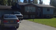 46165 Spruce Place Nikiski, AK 99635 - Image 12177532
