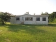 964 Venice Trl SE Bogue Chitto, MS 39629 - Image 12177730