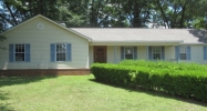 2600 Thorndale Pl Dothan, AL 36303 - Image 12179886