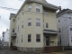 228 Collette Street New Bedford, MA 02746 - Image 12179943