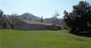 38226 Pepperweed Road Squaw Valley, CA 93675 - Image 12180361