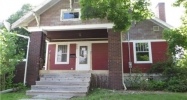 409 S Oak Park Ave Colfax, IA 50054 - Image 12180497