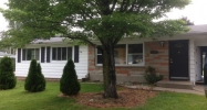 3410 Fuller Ave SE Grand Rapids, MI 49508 - Image 12180483