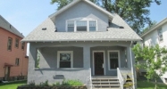 1027 Egleston Ave Kalamazoo, MI 49001 - Image 12180476