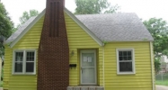 2403 Jennings St Sioux City, IA 51104 - Image 12180490