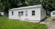 1231 Hackley Ave Des Moines, IA 50315 - Image 12180499