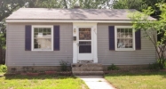 2457 Aleda Ave SE Grand Rapids, MI 49507 - Image 12180487