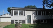 2638 N Elsie Ave Davenport, IA 52804 - Image 12180493