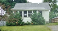 579 Upton Ave Battle Creek, MI 49037 - Image 12180477