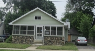 396 Emmett St E Battle Creek, MI 49017 - Image 12180478