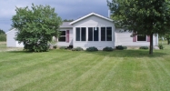 13475 Kane Rd Plainwell, MI 49080 - Image 12180482