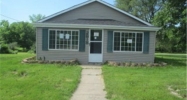 2818 Brick Row Ottumwa, IA 52501 - Image 12180504