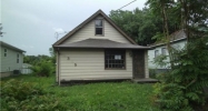 1339 E 19th St Des Moines, IA 50316 - Image 12180500