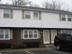 G-7 B A Drive North Attleboro, MA 02760 - Image 12180517