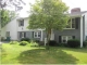 376 Cumberland  Avenue North Attleboro, MA 02760 - Image 12180518