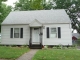 156 Powell Avenue Springfield, MA 01118 - Image 12180559