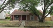 1818 Robert Jones Dr Mesquite, TX 75150 - Image 12180588