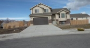 480 W 150 S Tremonton, UT 84337 - Image 12180658