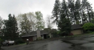 8855 SW Bomar Court Portland, OR 97223 - Image 12181366