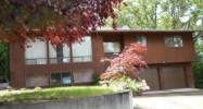 1040 West Fromdahl Drive Roseburg, OR 97470 - Image 12181368