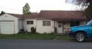 61 NE Grape Avenue Winston, OR 97496 - Image 12181365