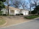 102 Brookside Drive Grapevine, TX 76051 - Image 12181427