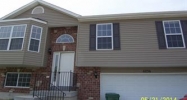6236 Twin Springs Cedar Hill, MO 63016 - Image 12181791